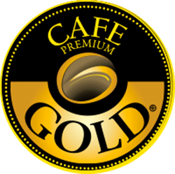 Café Gold