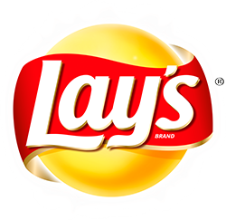 Lays