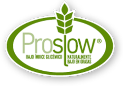proslow