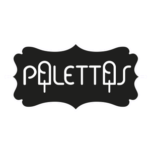 Palettas