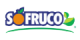Sofruco