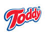 Toddy