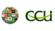 CCU
