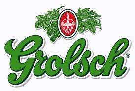 Grolsh