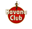 Havana Club