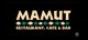 Mamut
