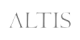 Altis