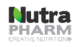 Nutrapharm