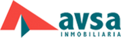 AVSA