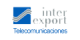 Inter Export